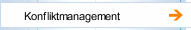 Konfliktmanagement