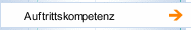 Auftrittskompetenz